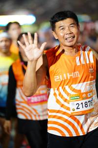 BIB: 21878
                            <button type="button" onclick="openModal(23106752)" class="btn btn-primary btn-sm float-right btn-popup" data-toggle="modal" data-target=".modal-high-quality">
                        <i class="fas fa-shopping-cart"></i> Add to Cart
                    </button>
                                            <button type="button" onclick="isThisMe(23106752, true)" class="btn btn-success btn-sm float-right btn-popup btn-isme hidden" data-toggle="tooltip" data-placement="bottom" title="นี่คือรูปของคุณใช่ไหม คลิกที่นี่เพื่อเอาเข้าอัลบั้ม">
                        <i class="fas fa-plus"></i> Add to album
                    </button>
                    <button type="button" onclick="isThisMe(23106752, false)" class="btn btn-warning btn-sm float-right btn-popup btn-isnotme hidden">
                        <i class="fas fa-ban"></i> Remove from album
                    </button>